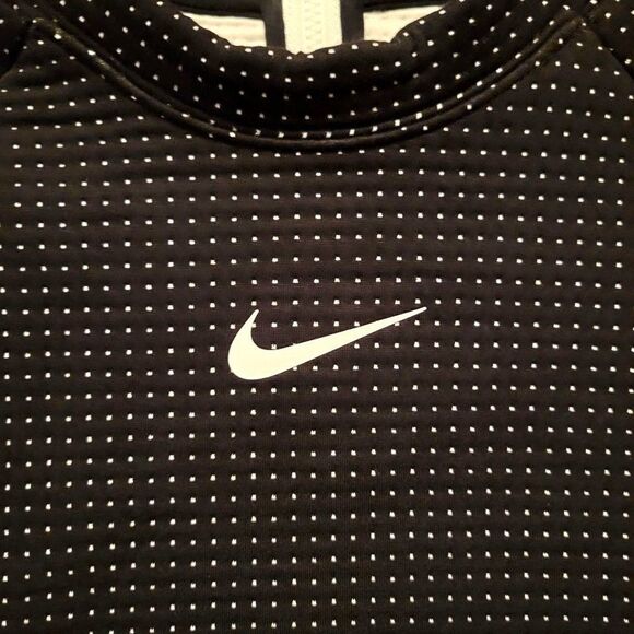Nike Sweatshirt  Sportswear Tech Pack Top M - Picture 5 of 13